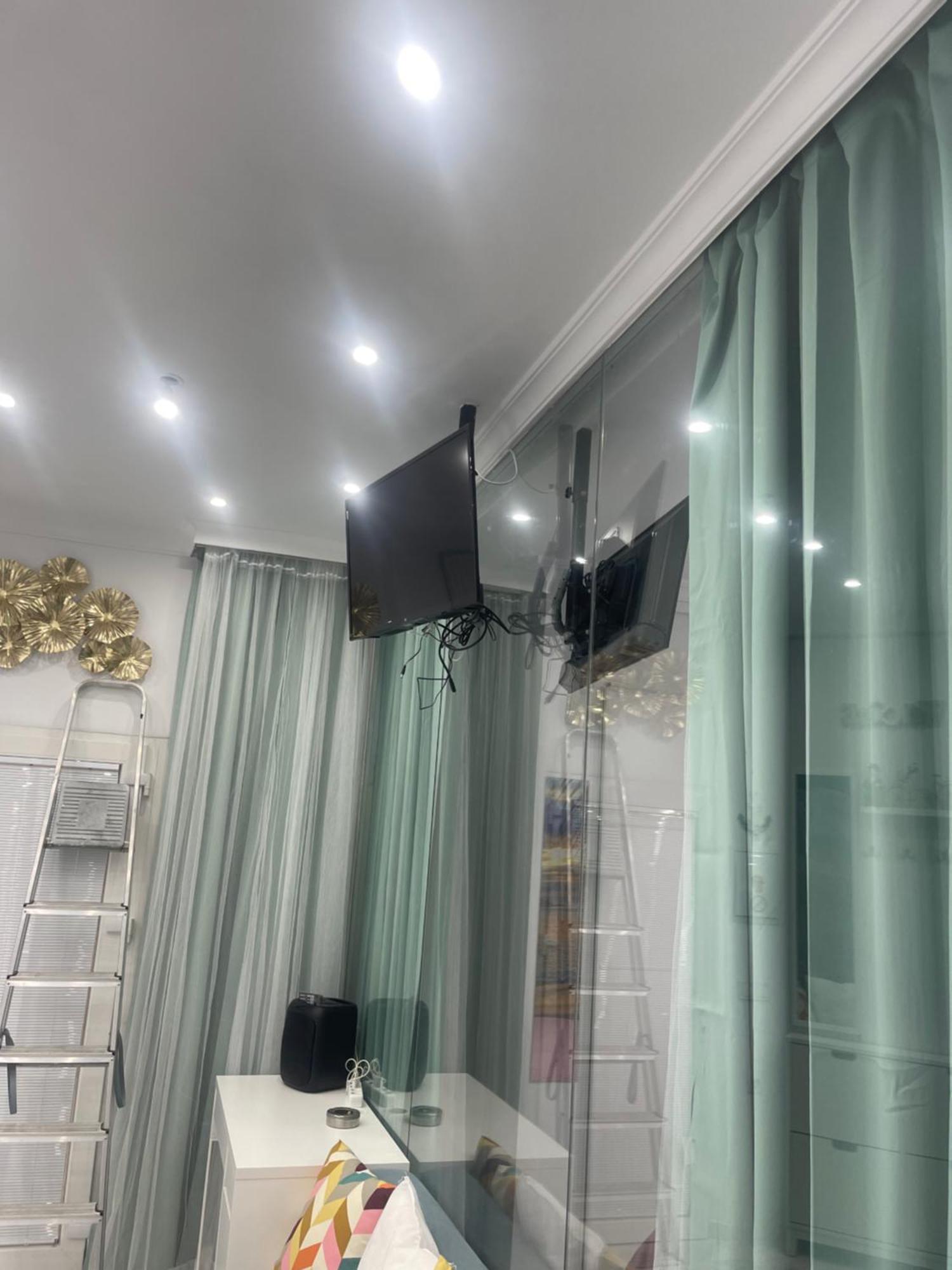 Apartmán Heaven Benalmádena Exteriér fotografie