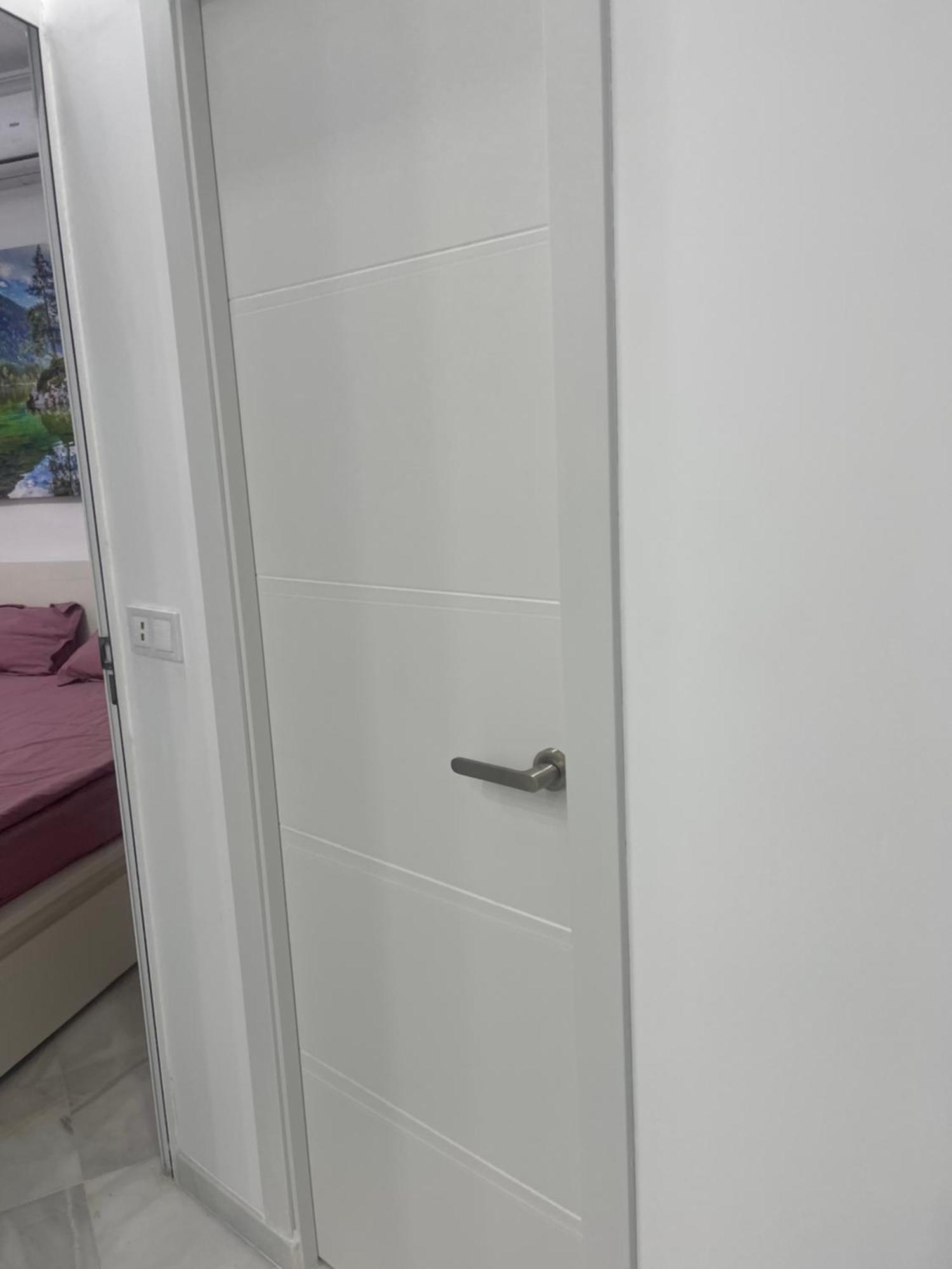 Apartmán Heaven Benalmádena Exteriér fotografie